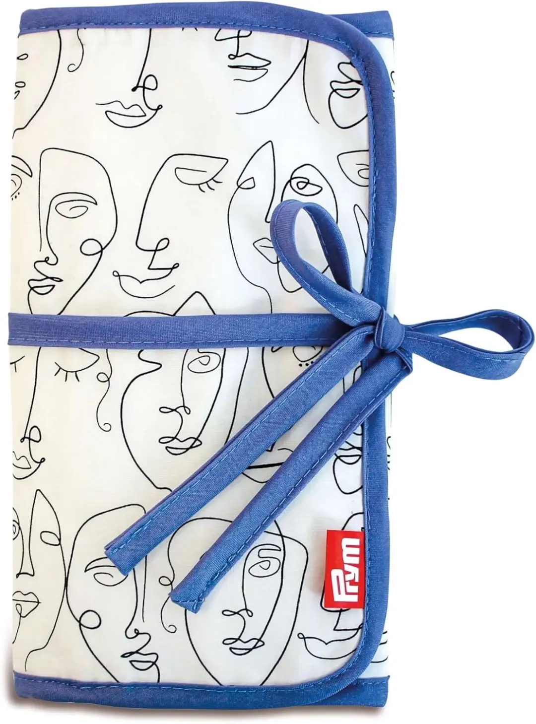 Prym Naaldentas Katoen Crème