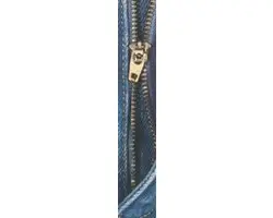 Wenko Ritssluiting Reparatieset - 22-delig - Zilver - afbeelding 3 van 5