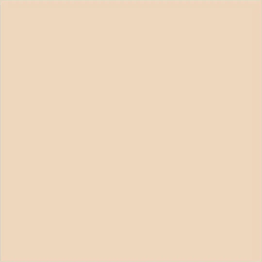 Posca PC-8K Verfstift - Beige - afbeelding 3 van 6