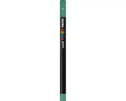 POSCA KPA-100 Pastel Olie-Was Krijt