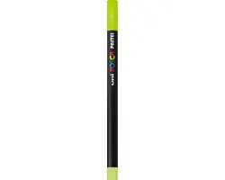 Merkloos Olie-Waspastel Krijt