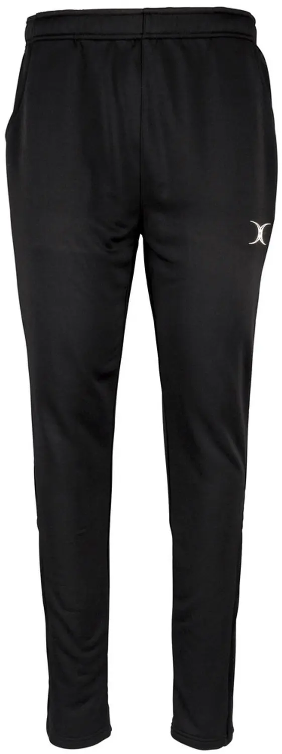 Gilbert trainingsbroek Quest V2 voor kinderen
