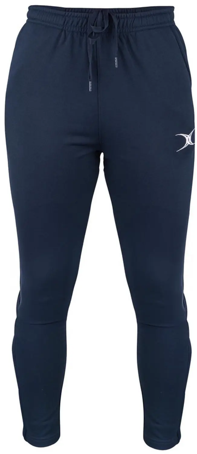 Gilbert trainingsbroek Quest V2 voor kinderen