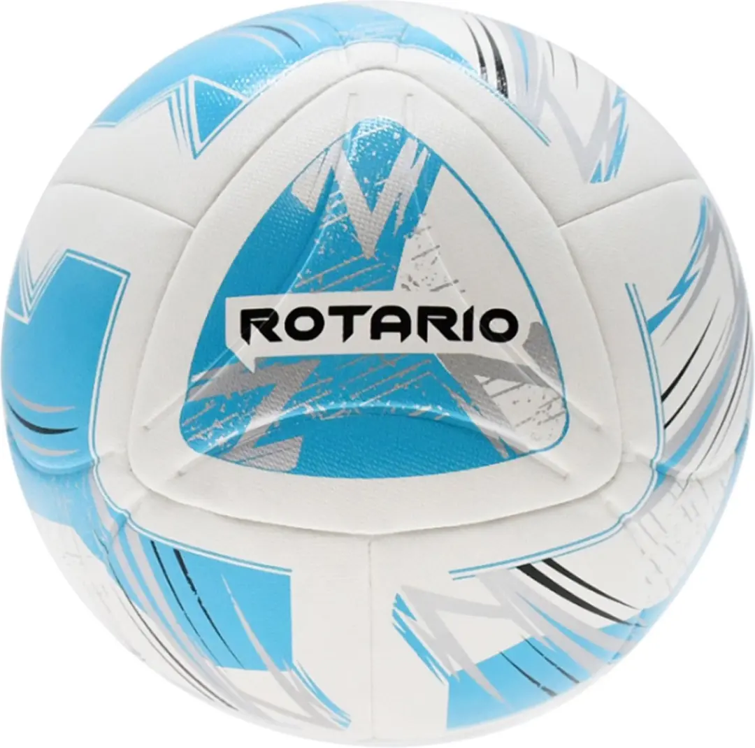 Precision Rotario FIFA Quality Voetbal PRF15804