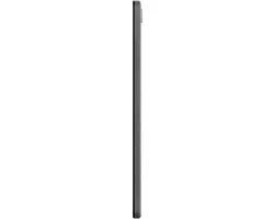 Lenovo Tab One 8.7 ZAF00255SE Tablet - 64GB Grijs