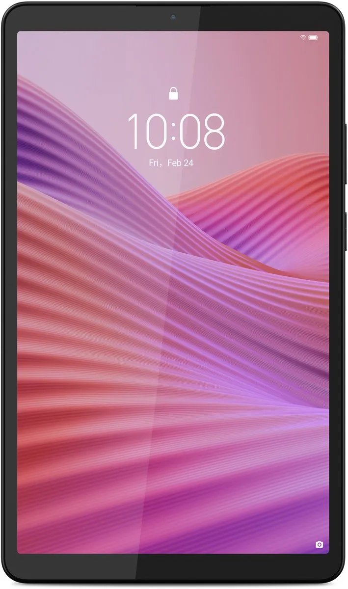 Lenovo Tab One 8.7 ZAF00255SE Tablet