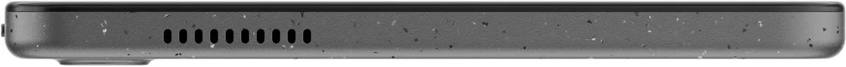 Lenovo Tab One 8.7 ZAF00255SE Tablet - 64GB Grijs
