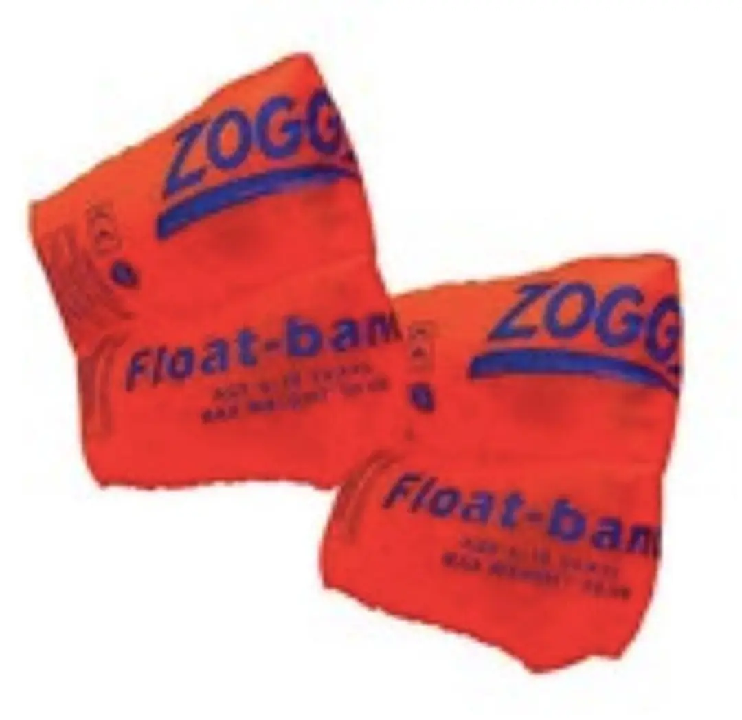 Zoggs