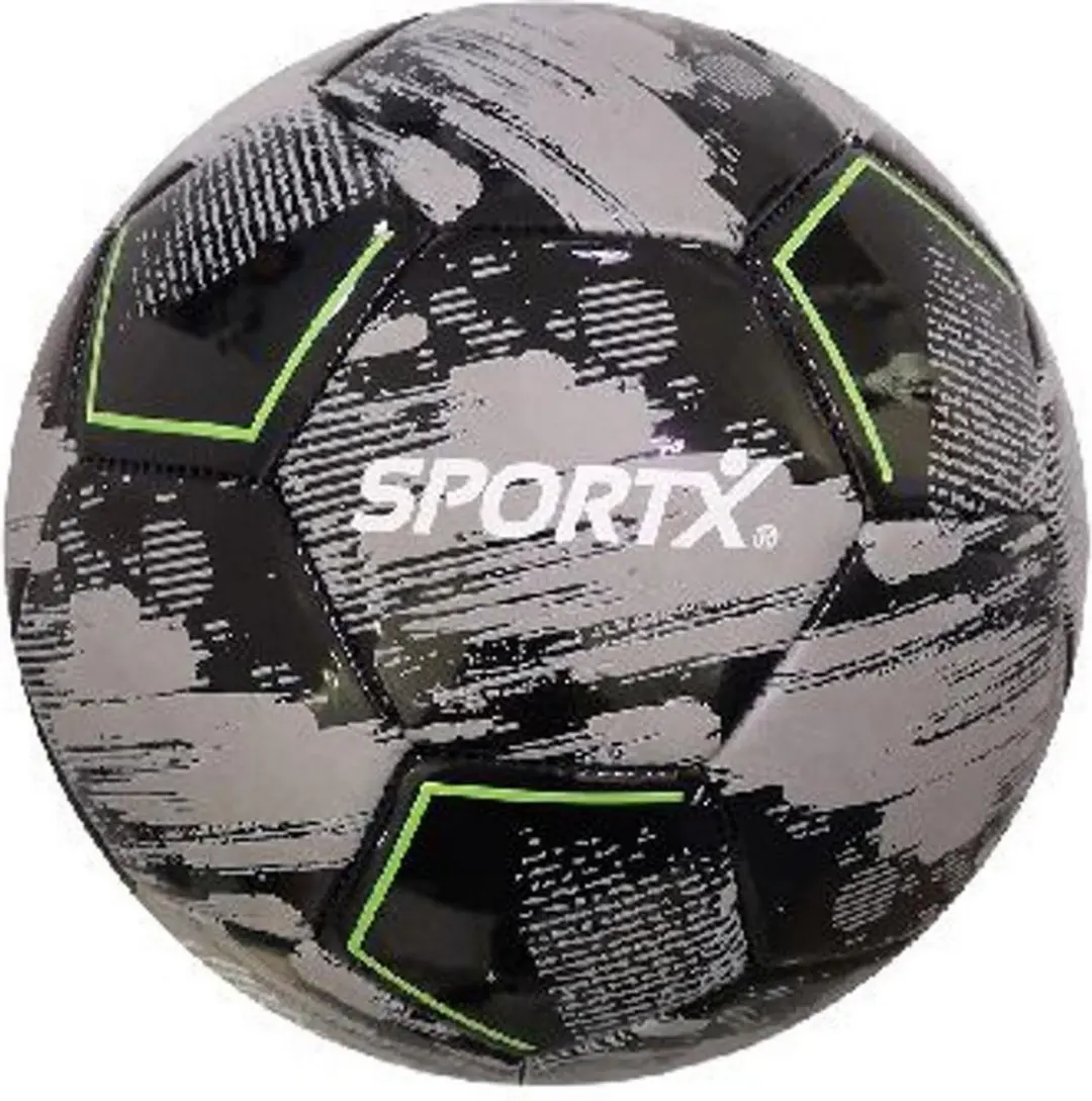 SportX Mini Bal 160-180gr