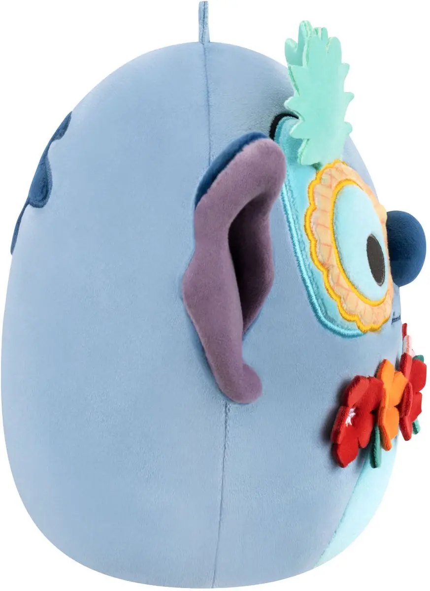 Squishmallows
