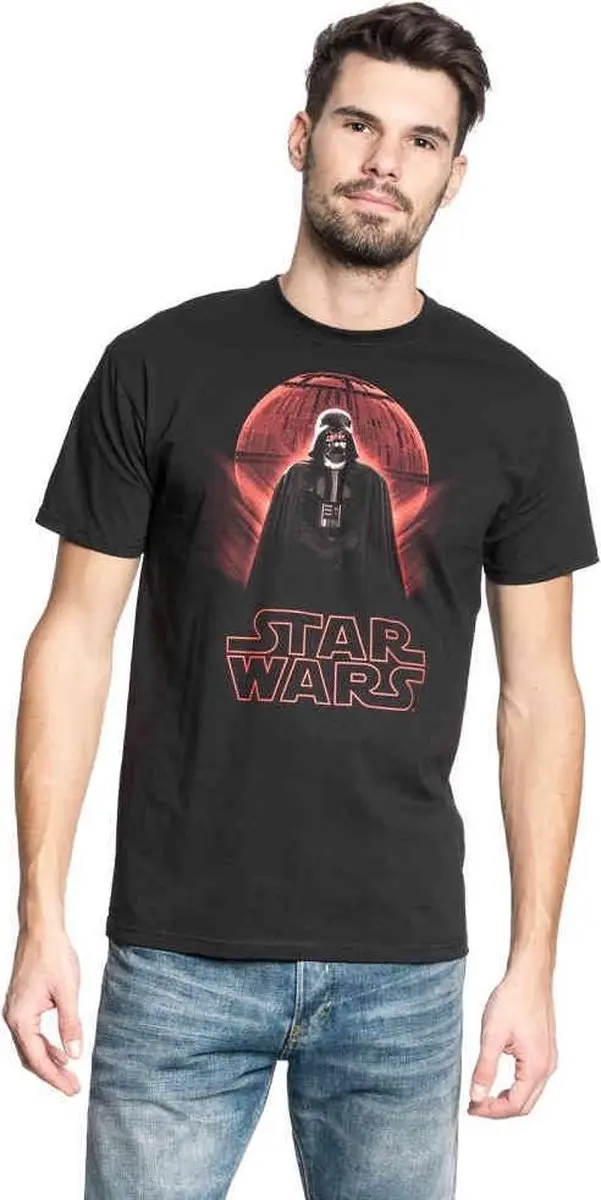 Star Wars Rogue One