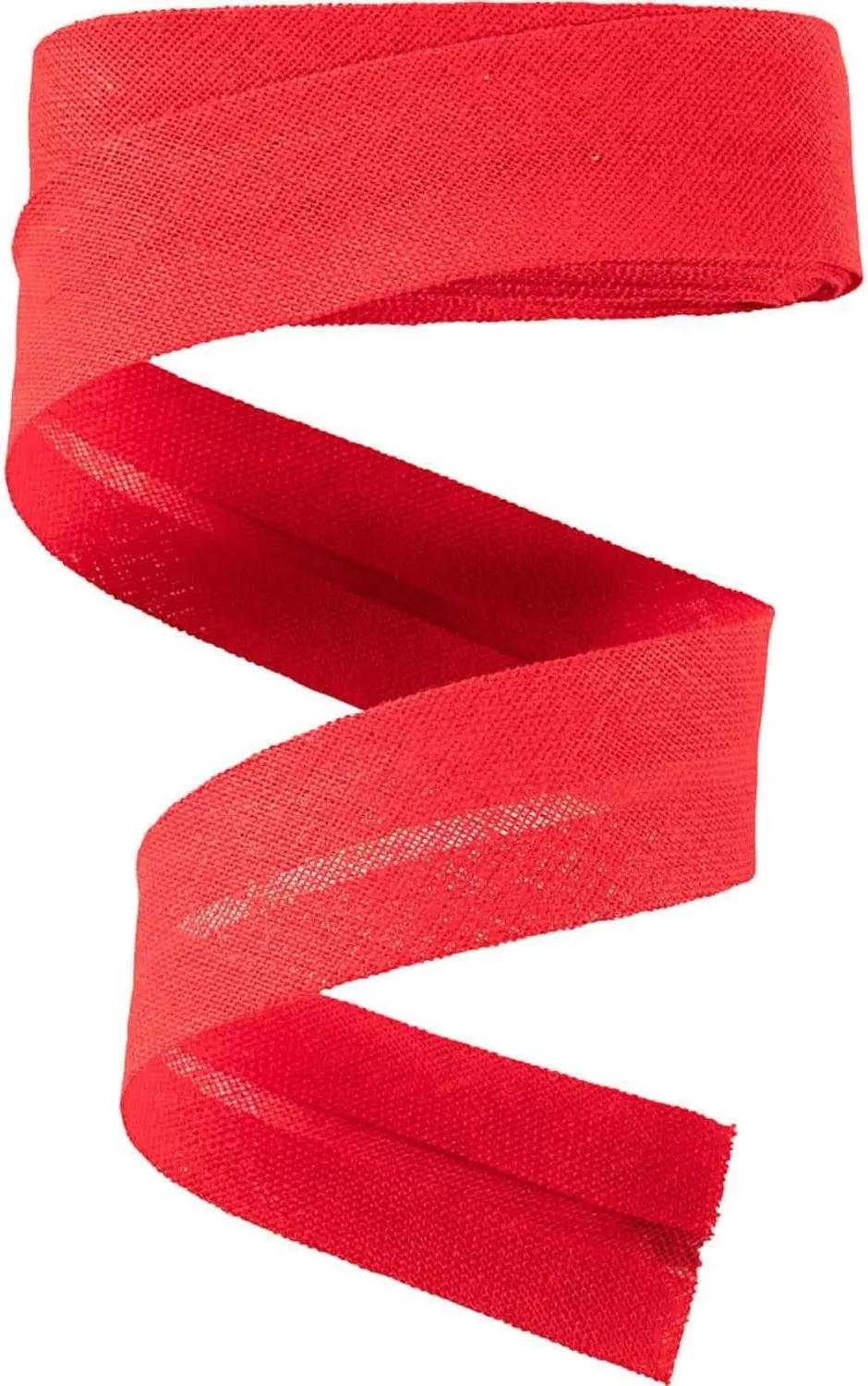 Prym Katoenen Biasband 60/30mm Violet