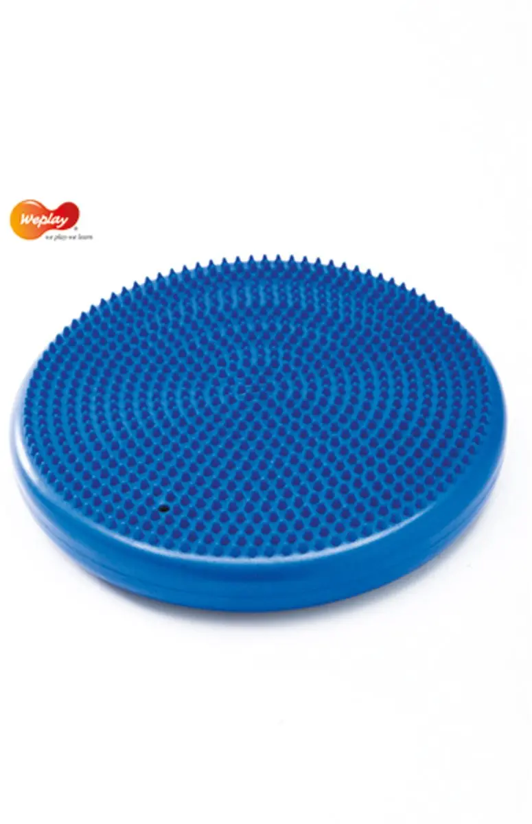 Eduplay zitkussen 35 cm
