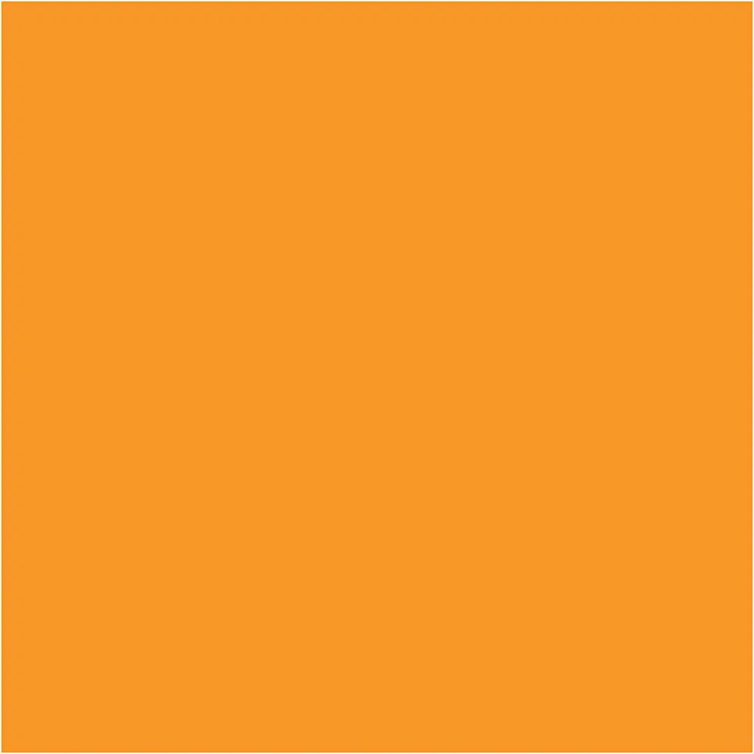 POSCA PC-8K Verfstift - Beitelpunt 8 mm - Oranje - afbeelding 6 van 6