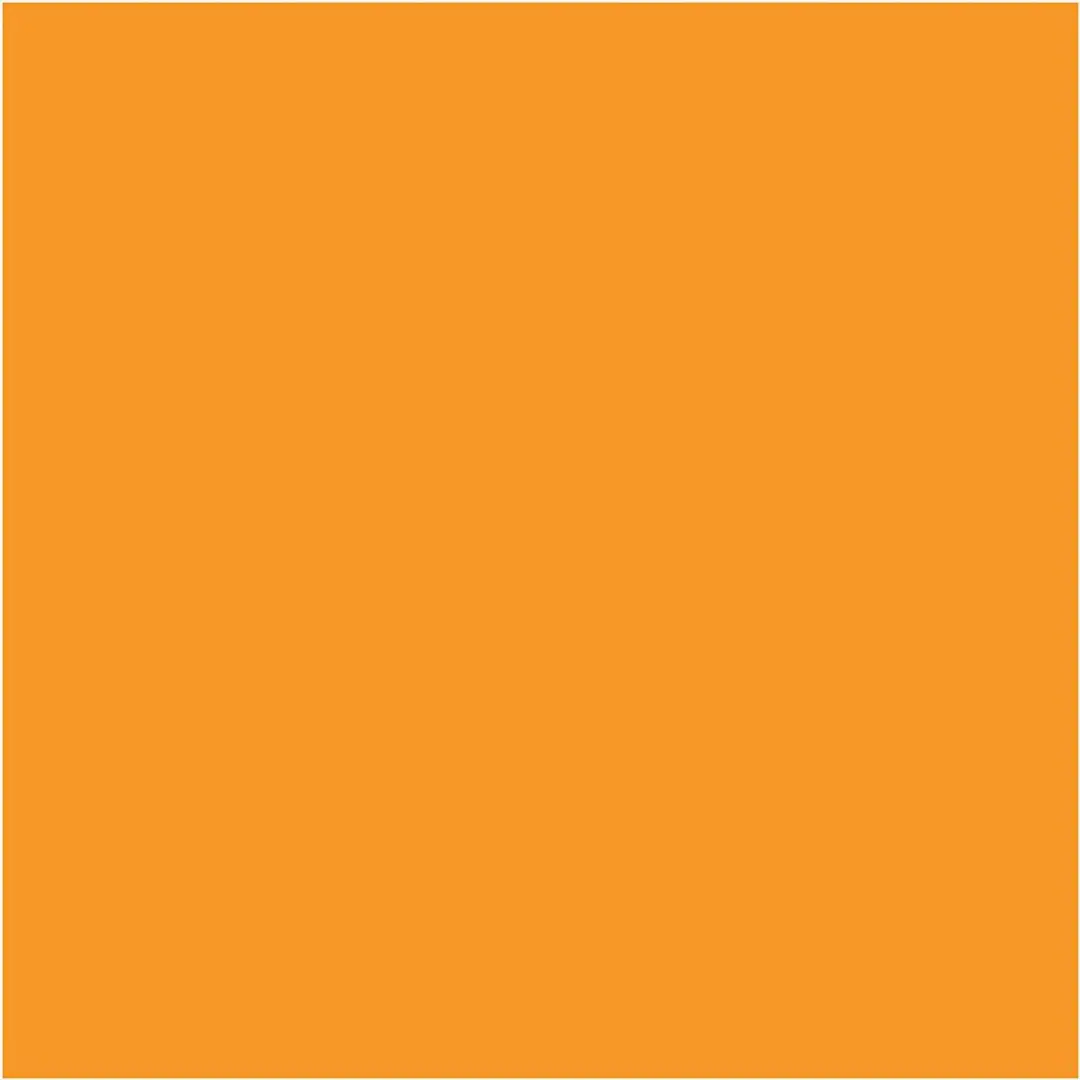 POSCA PC-8K Verfstift - Beitelpunt 8 mm - Oranje - afbeelding 3 van 6