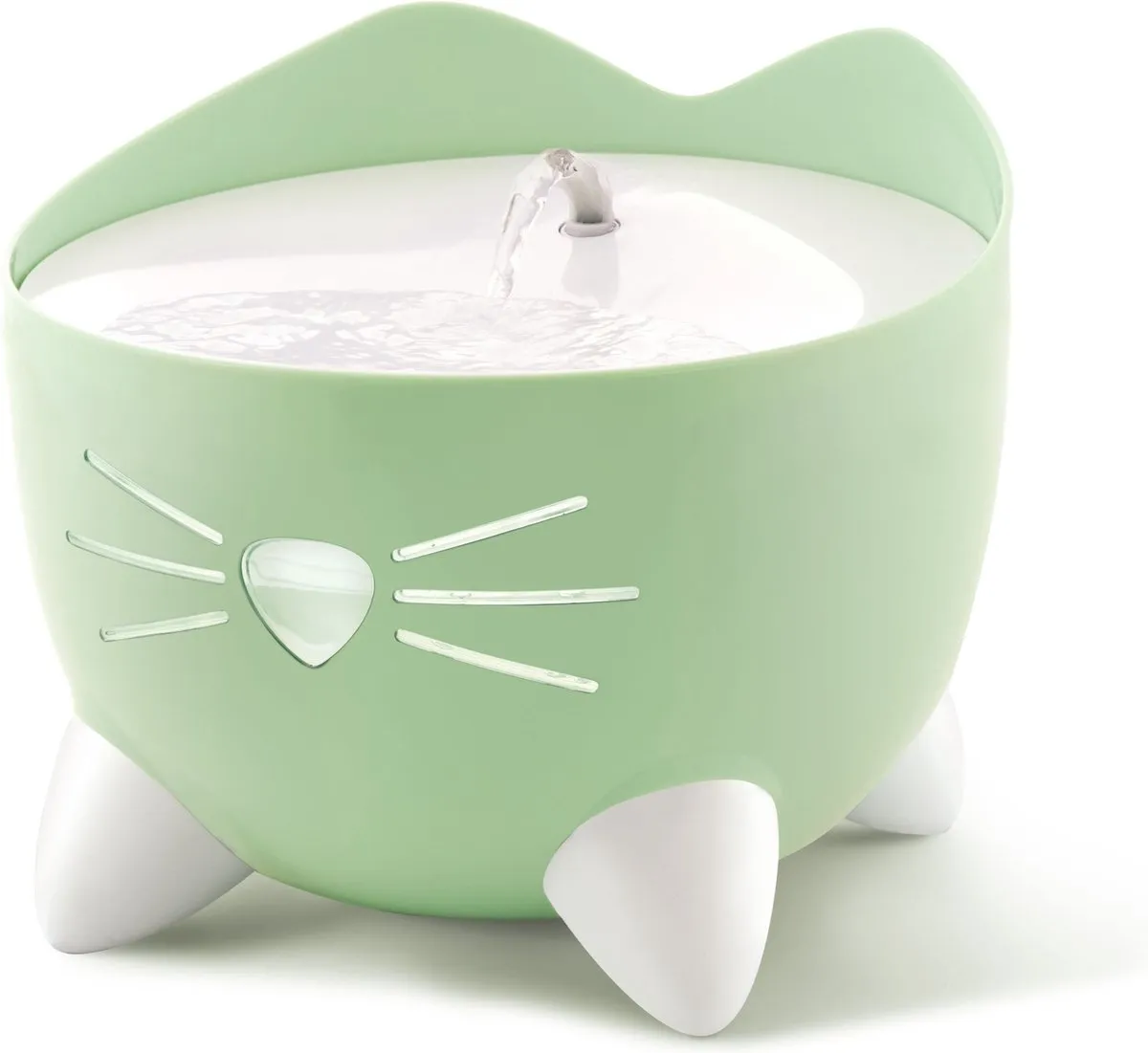 Catit Pixi Drinkfontein Katten 2L
