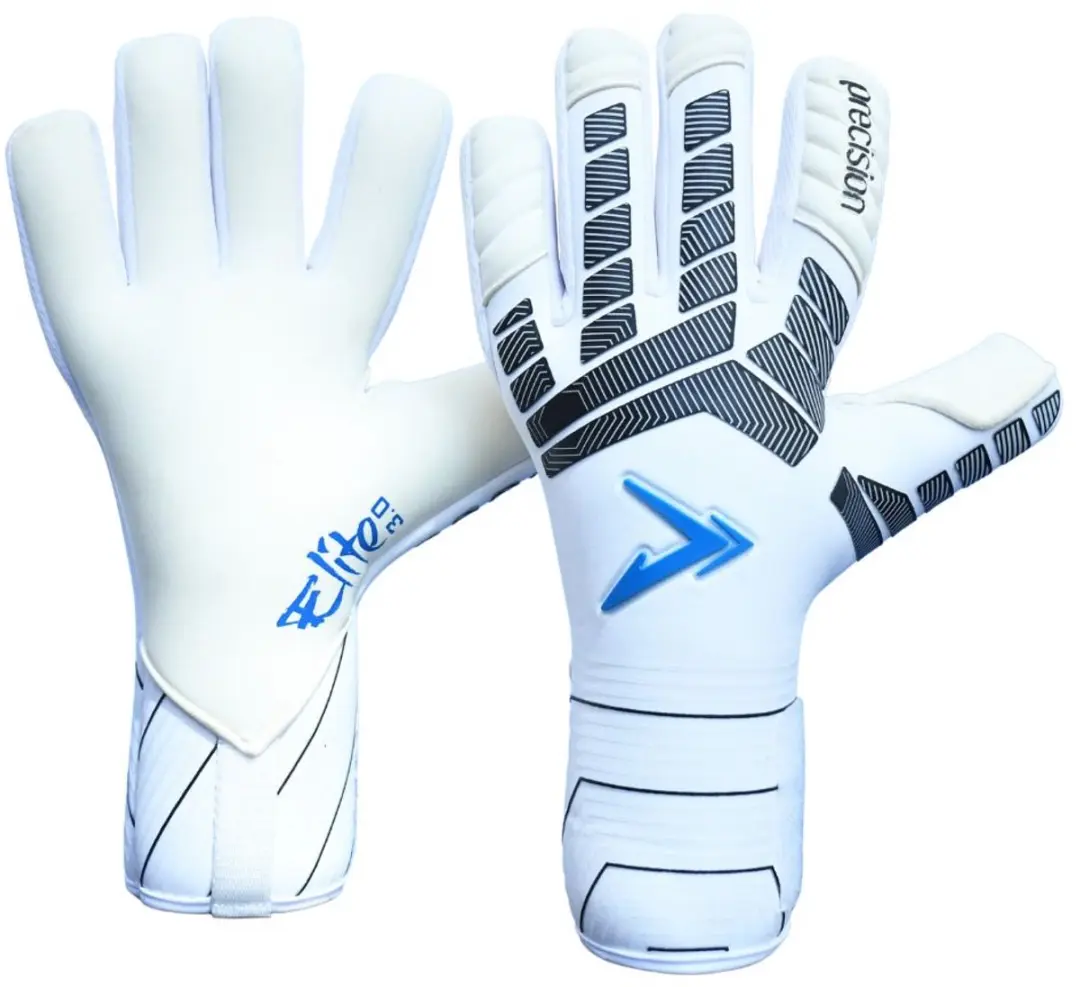 Precision Elite 3.0 Contact keepershandschoenen