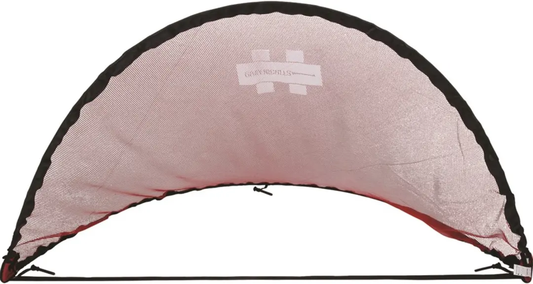 Gray-Nicolls Cricket POP UP NET One Size