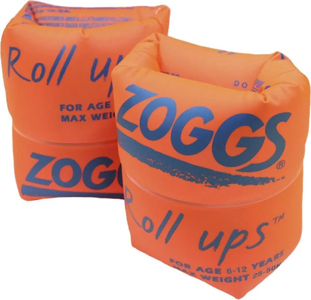 Zoggs