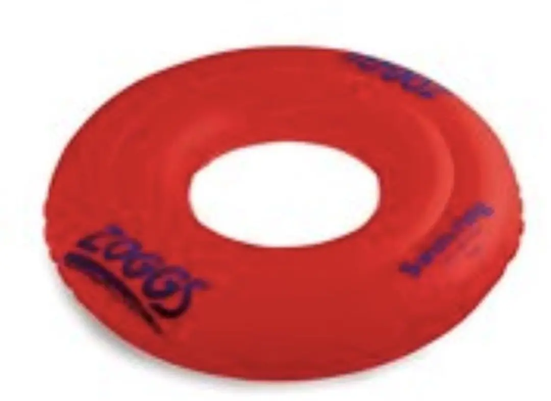 Zoggs