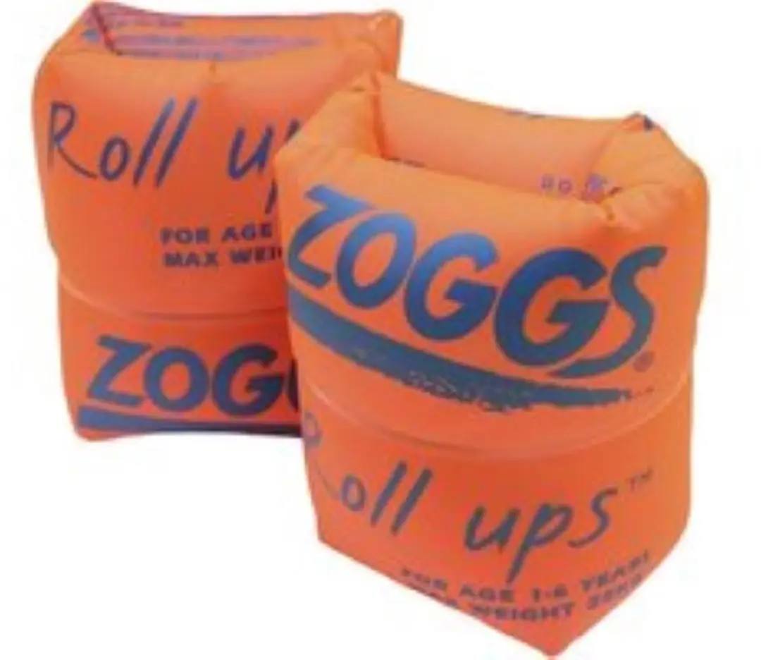 Zoggs