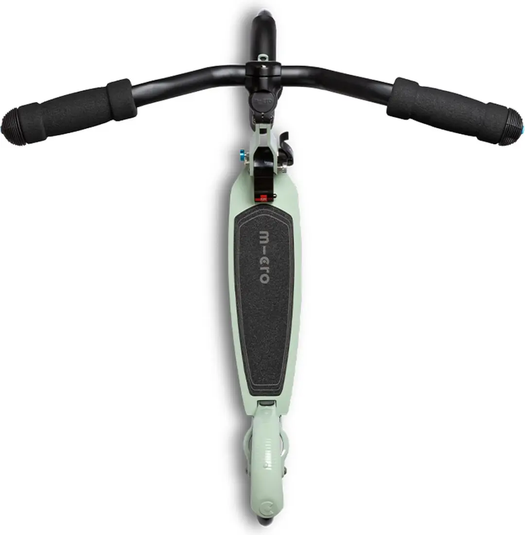 Micro Speed Deluxe Scooter SA0211