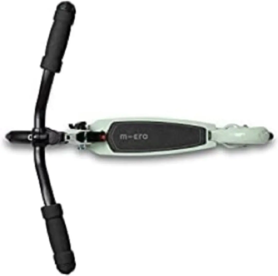 Micro Speed Deluxe Scooter SA0211 - Clay - afbeelding 6 van 6