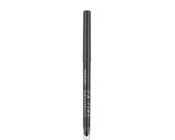 DEBORAH MILANO Eyeliner 24Ore Waterproof 07