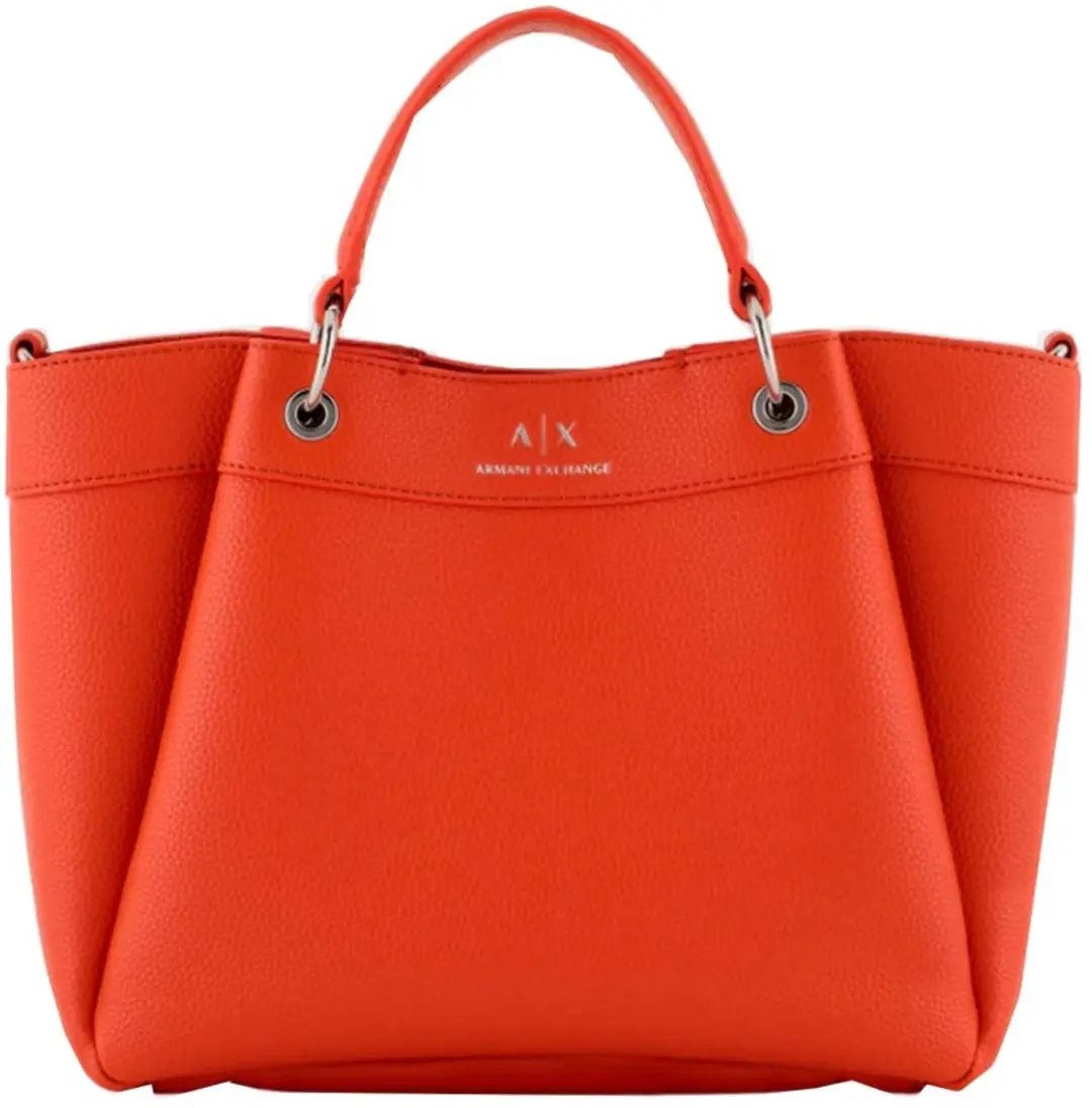 ARMANI EXCHANGE 942911 CC7863 Oranje N/A EU