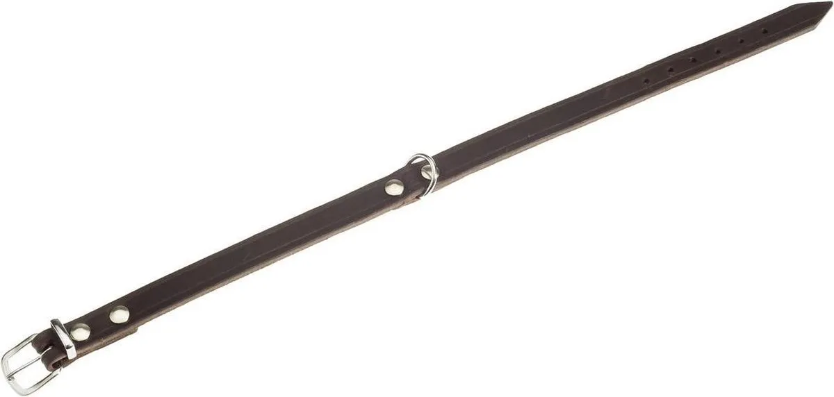 Flamingo Seattle Halsband Honden XS 23-26cm