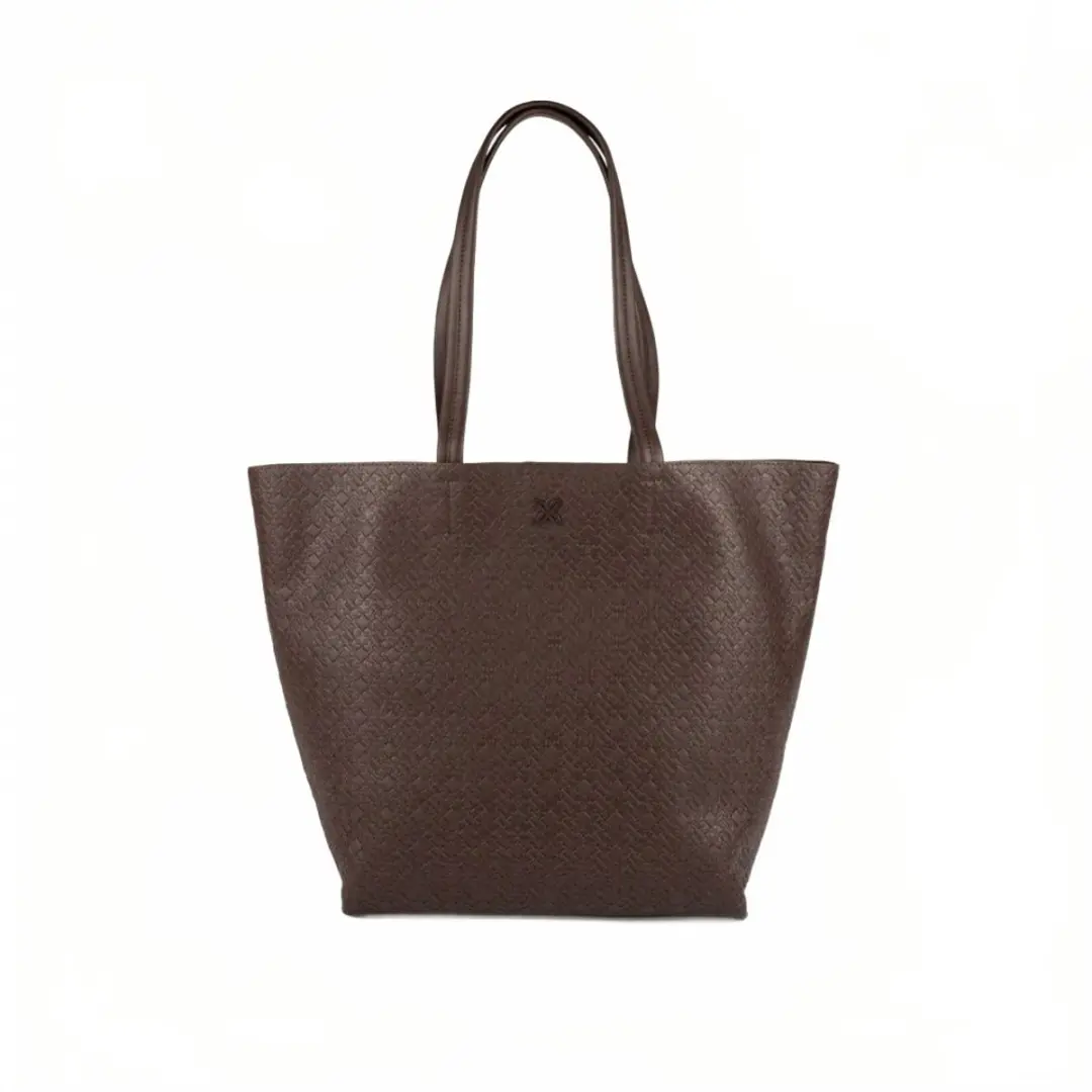 MUNICH 7113670M ESSENTIALS SHOPPER Bruin N/A EU