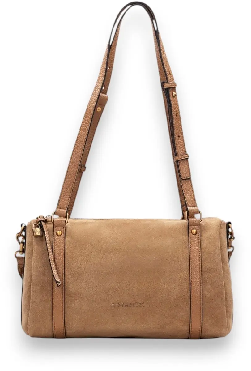 Hispanitas Bolso Tas