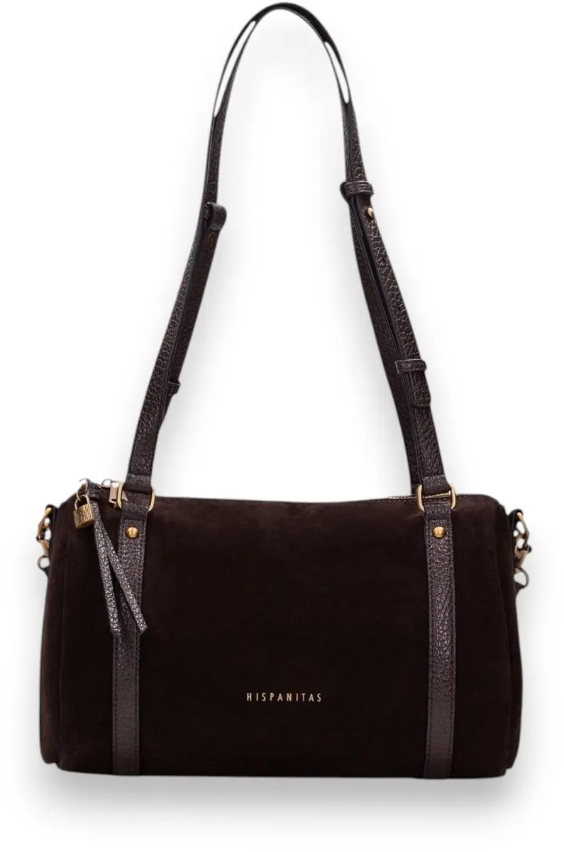 Hispanitas Bolso Tas