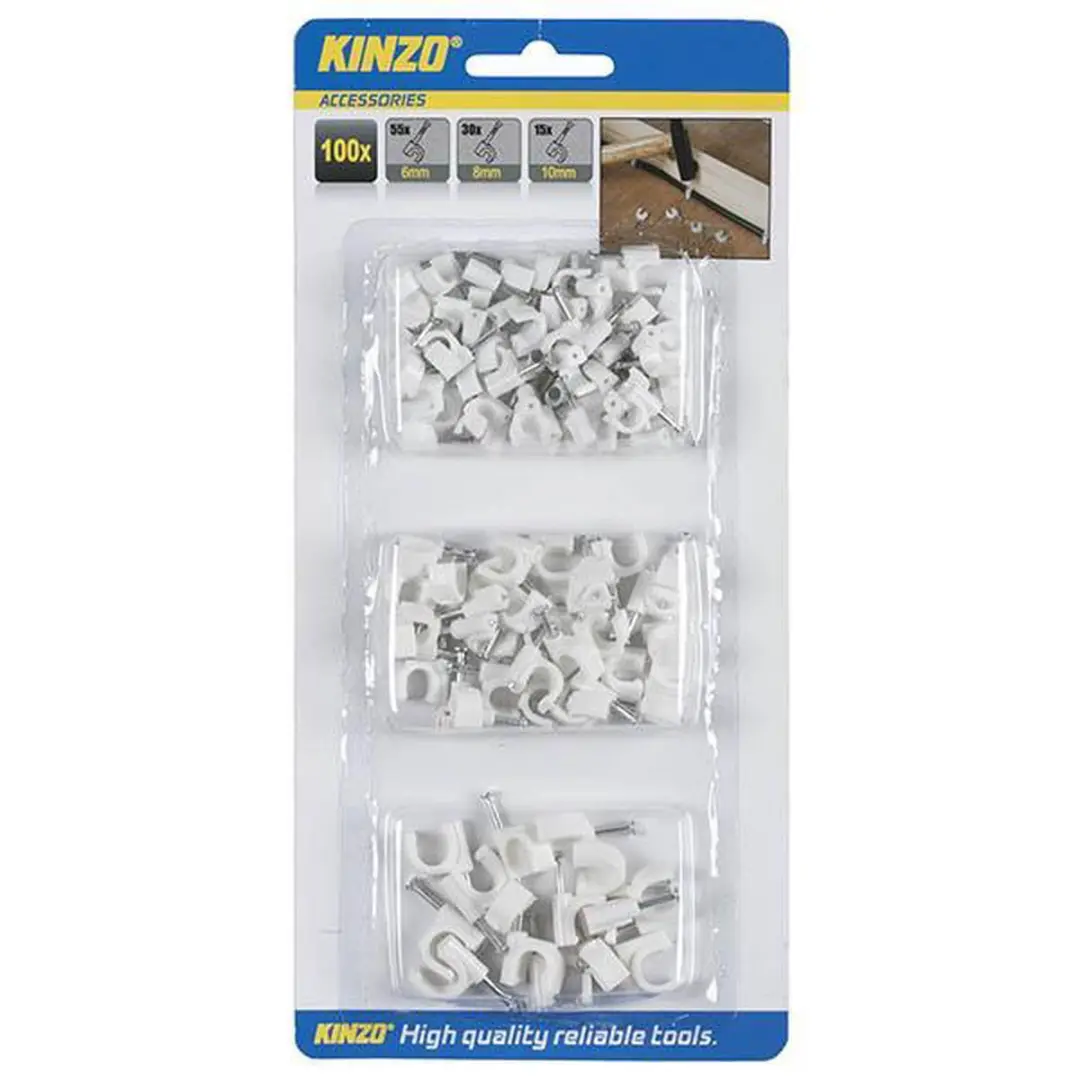 Kinzo