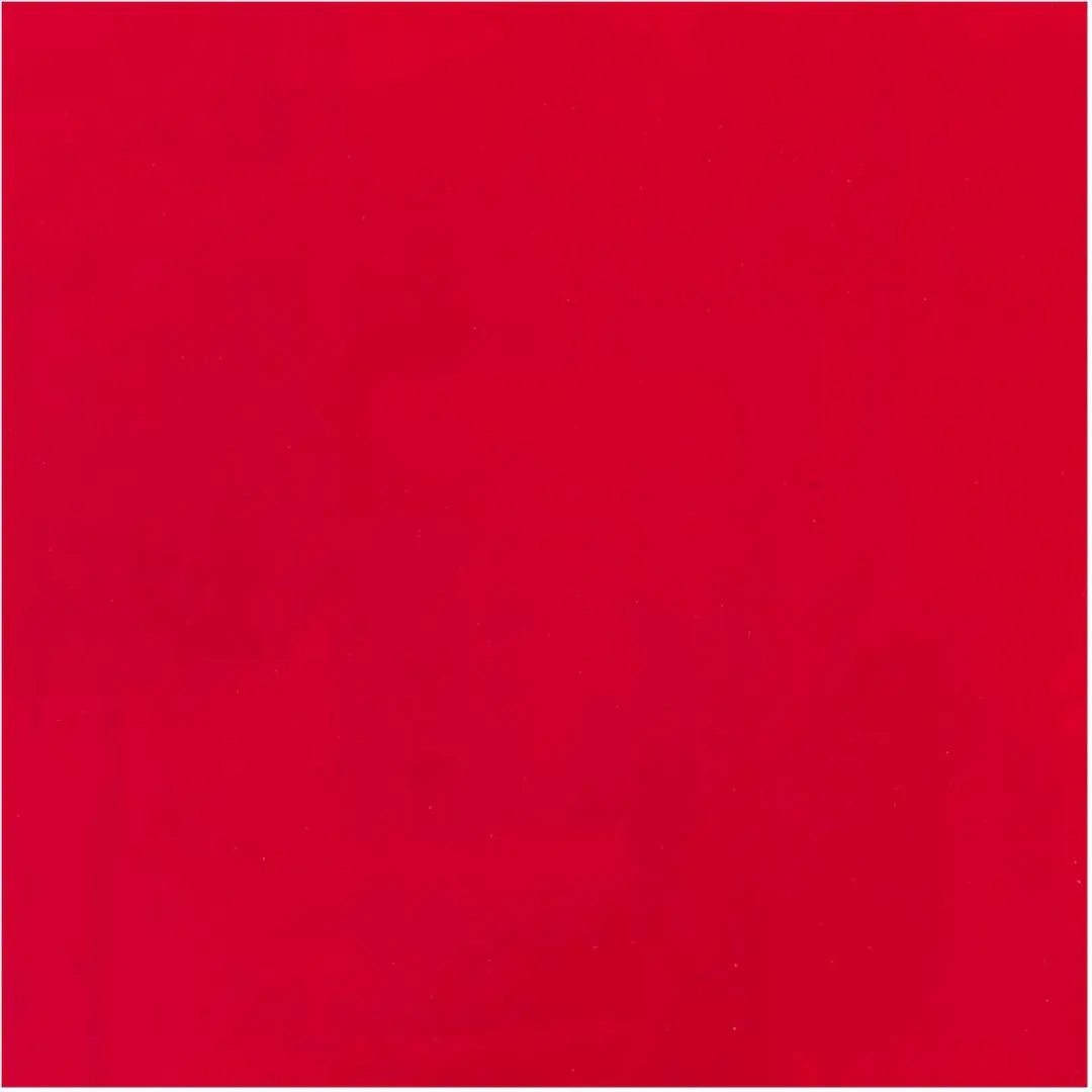 Bruynzeel Ecola Plakkaatverf 334 Scarlet - 16ml - afbeelding 2 van 4