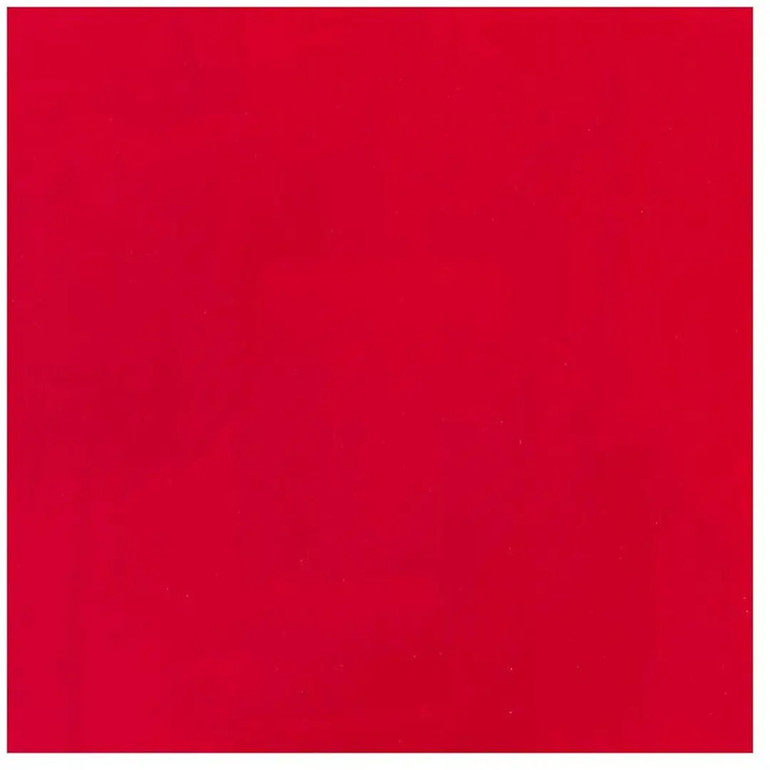 Bruynzeel Ecola Plakkaatverf 334 Scarlet - 16ml - afbeelding 4 van 4