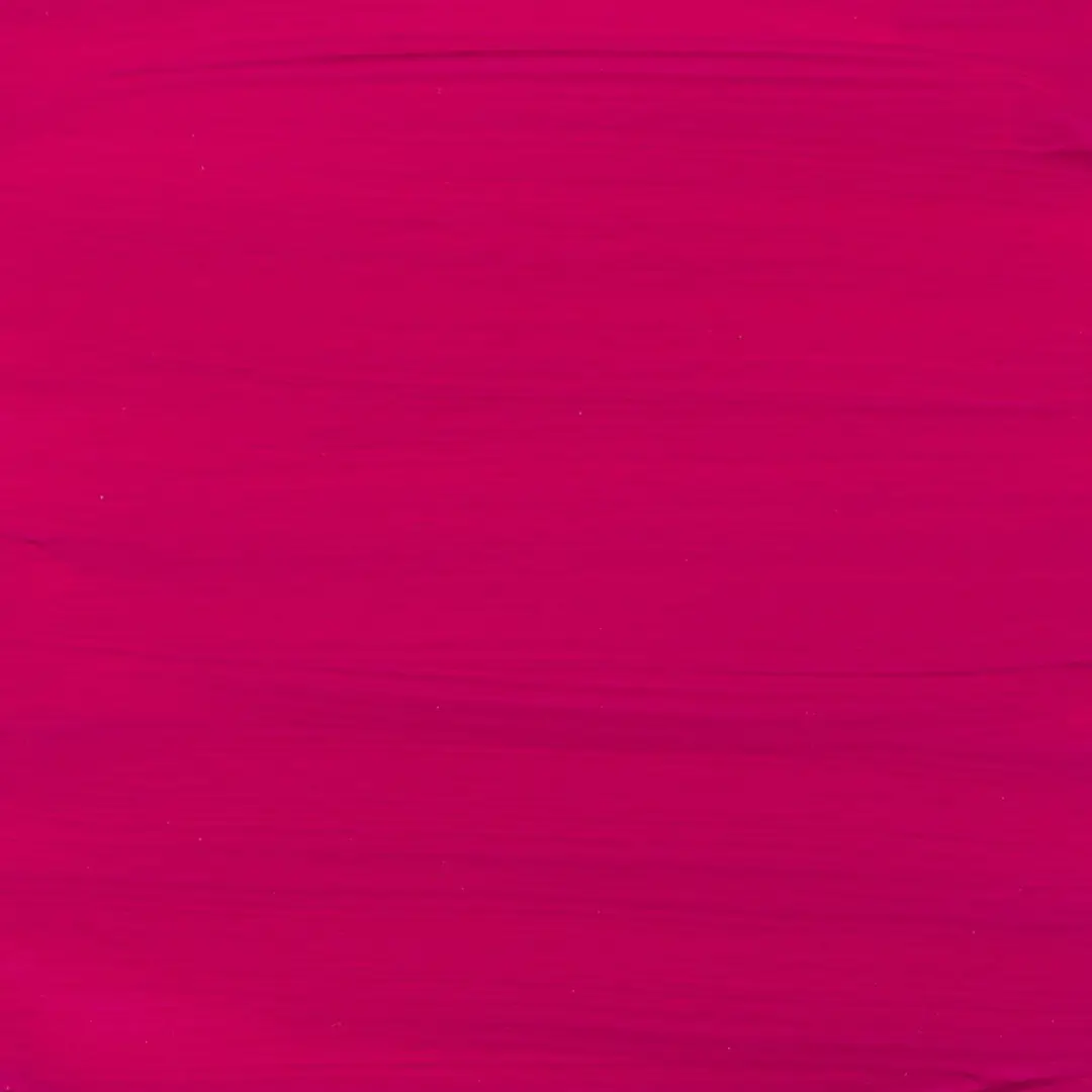 Amsterdam Standard Series Acrylverf 500ml - Quinacridone Roze 366 - afbeelding 2 van 3