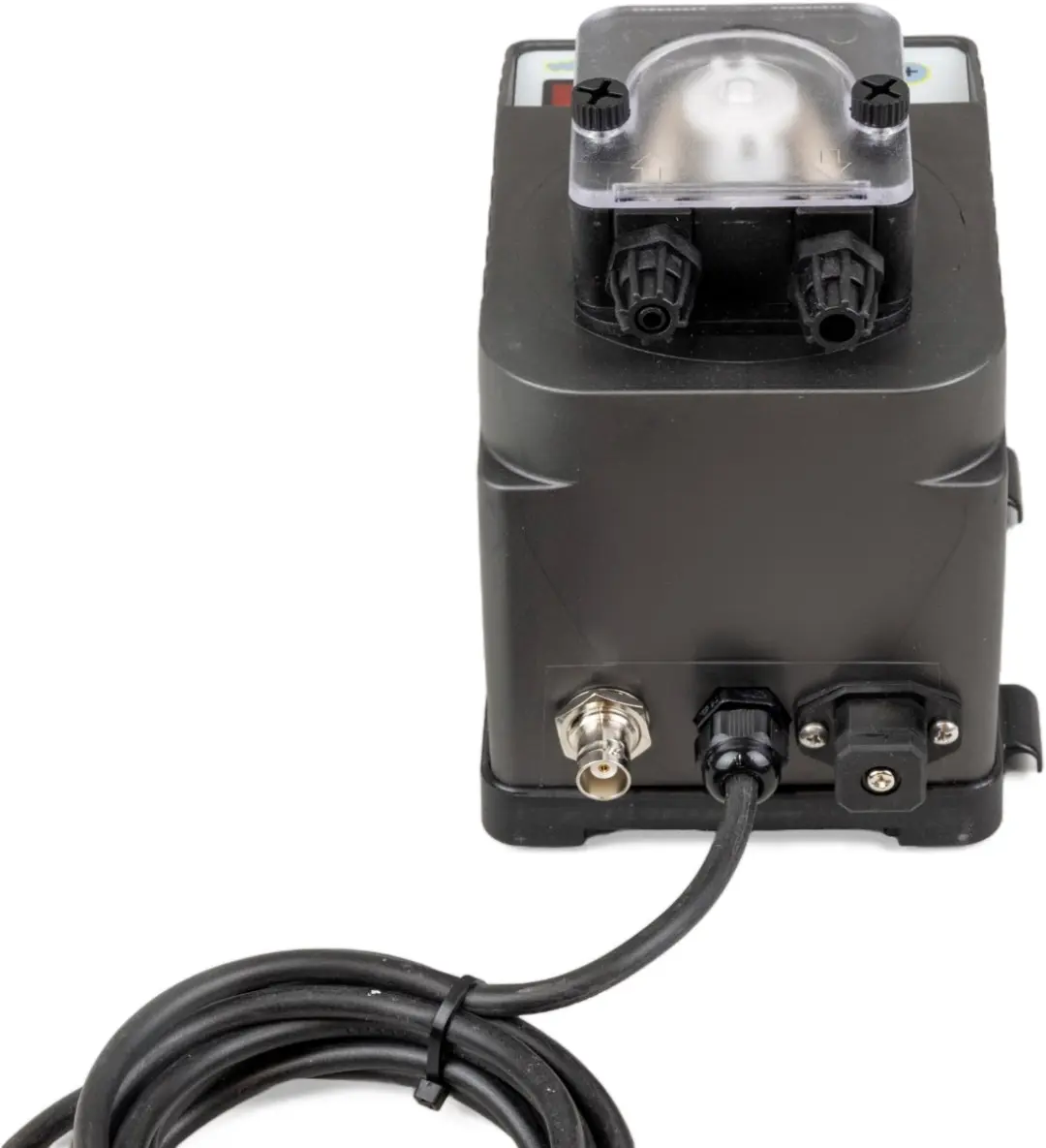 W'eau 95930203/TOP Peristaltische Doseerpomp - Antraciet - afbeelding 5 van 6