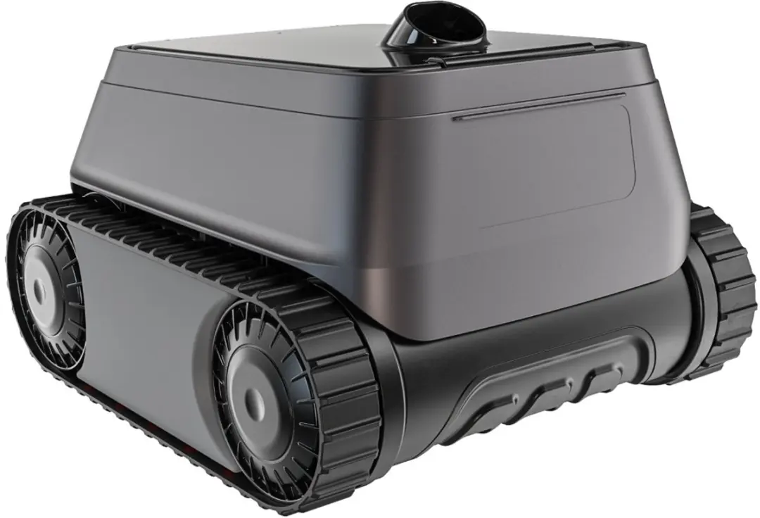 Aqua Sphere ASR105 SK110 Zwembadrobot - afbeelding 5 van 6