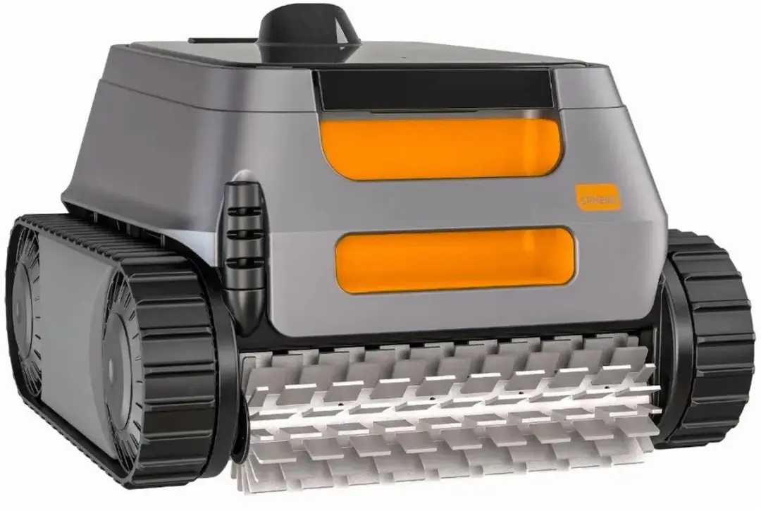 Aqua Sphere ASR105 SK110 Zwembadrobot - afbeelding 2 van 6