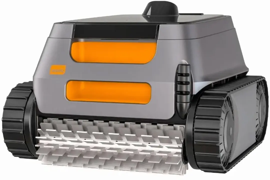 Aqua Sphere ASR105 SK110 Zwembadrobot