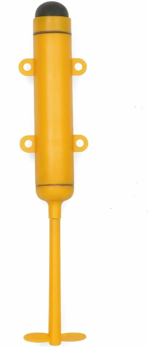 Kikkerland