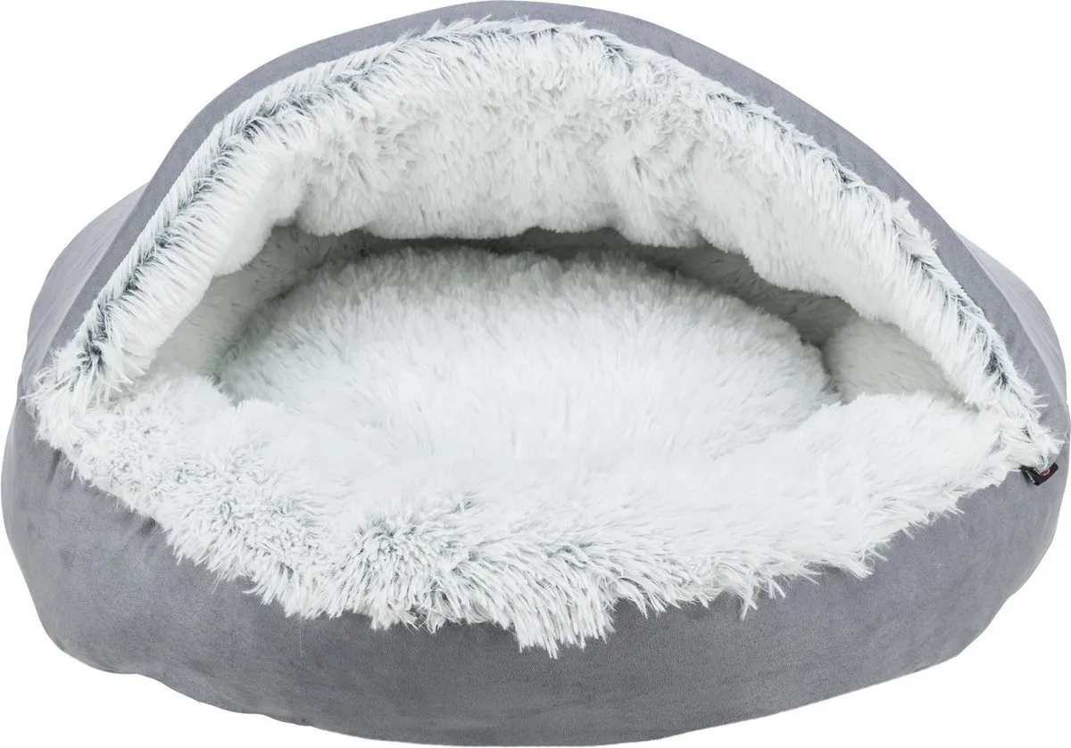 Trixie Hondenmand Donut Harvey