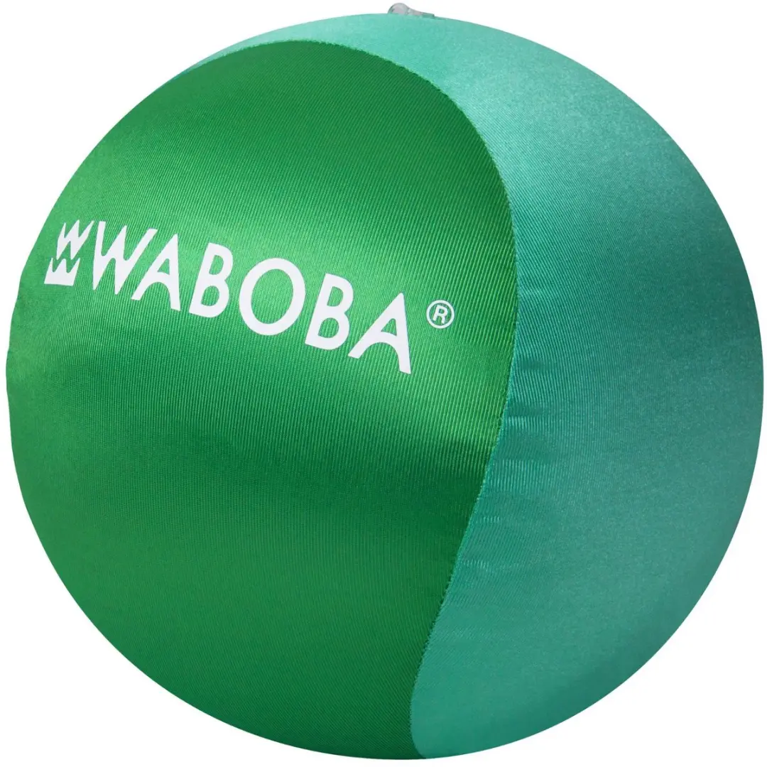 Waboba strandbal XL