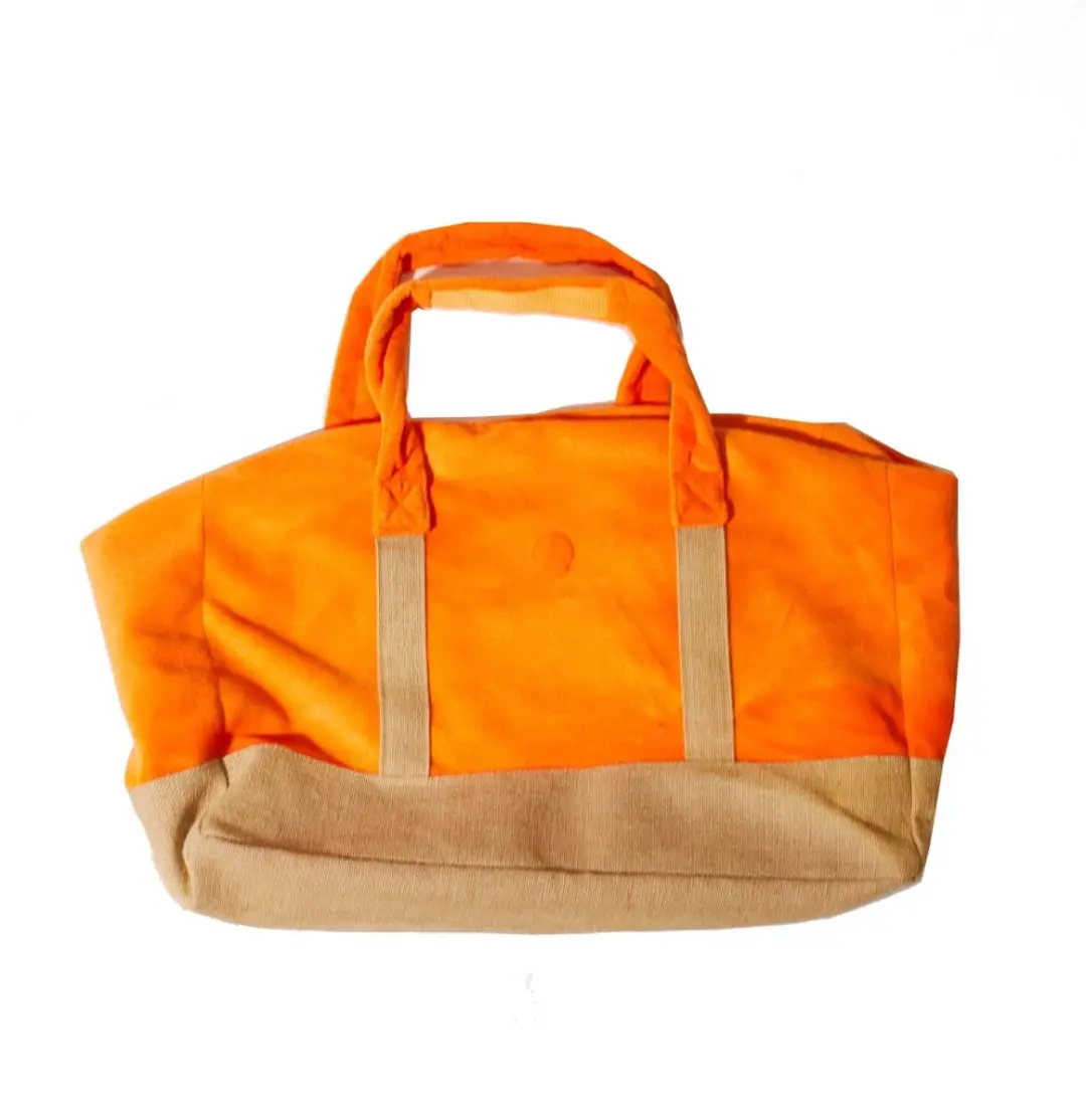 JOTT SHELL Oranje N/A EU