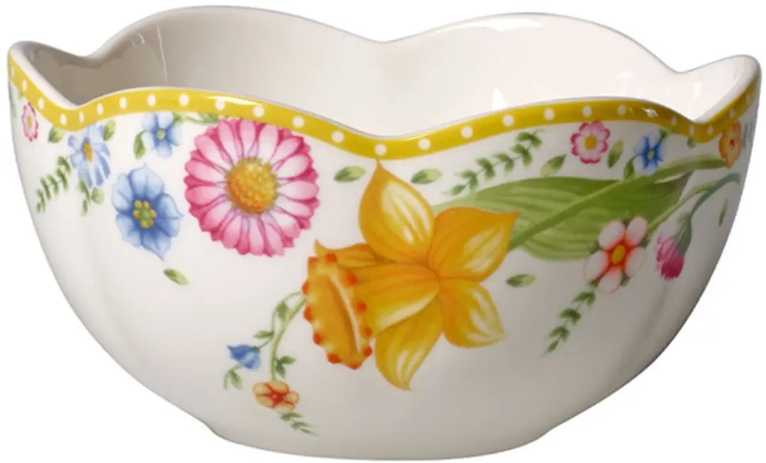 Villeroy & Boch Spring Awakening Bowl 60 cl