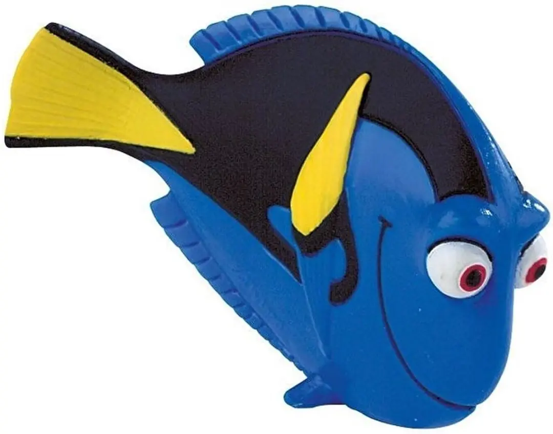 Disney Figuur