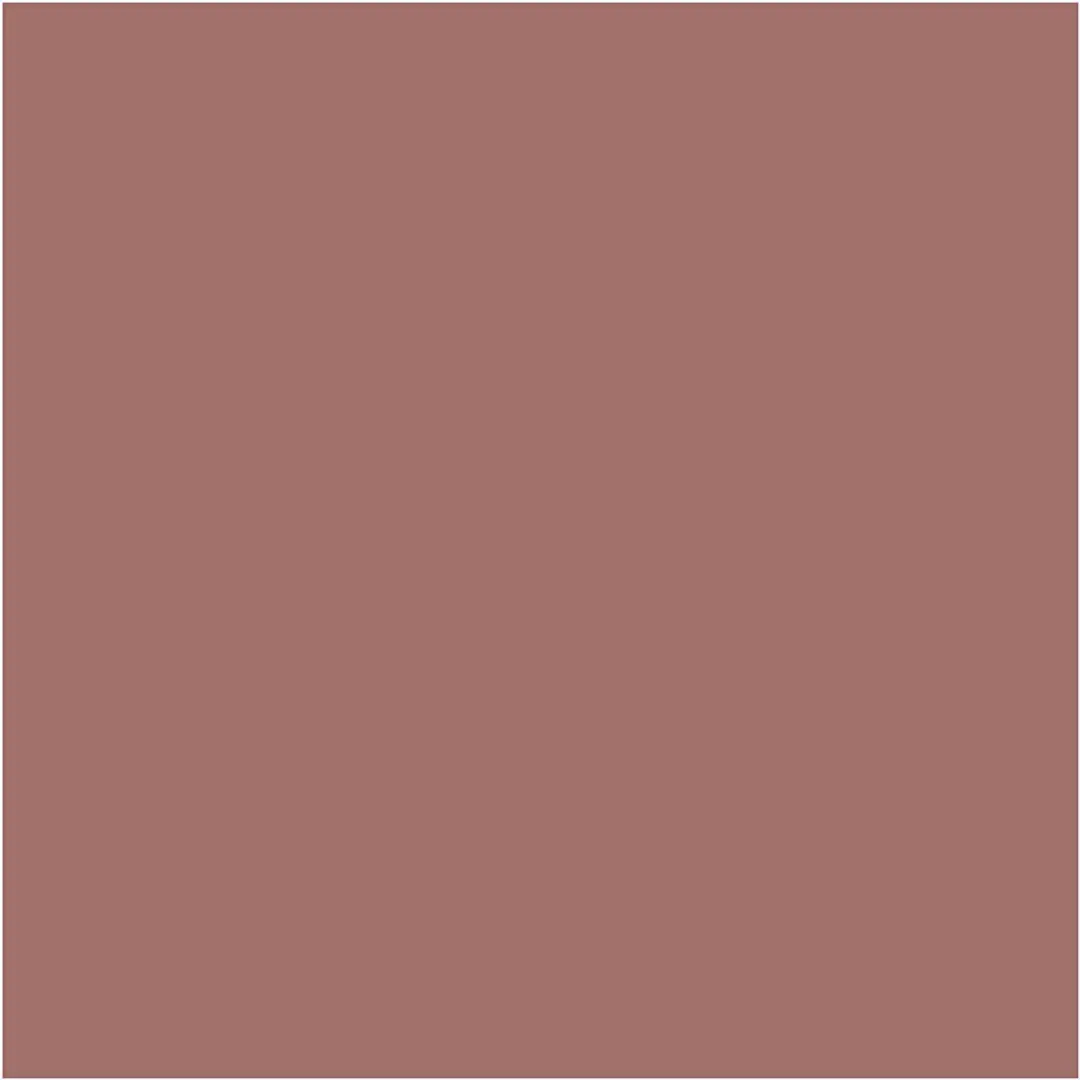 Posca PC-8K Verfstift Metallic Rood - afbeelding 4 van 6