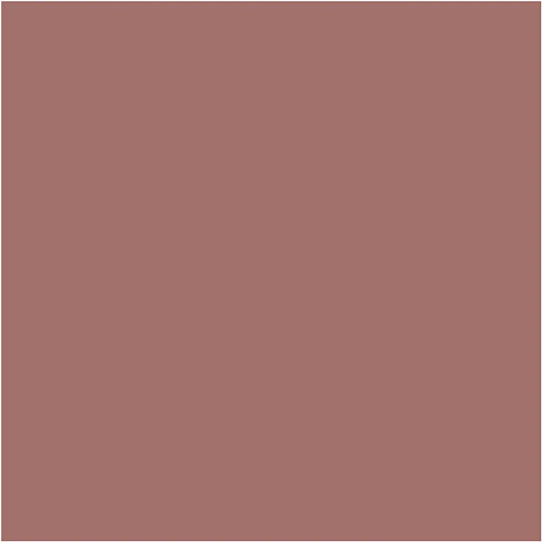 Posca PC-8K Verfstift Metallic Rood - afbeelding 5 van 6