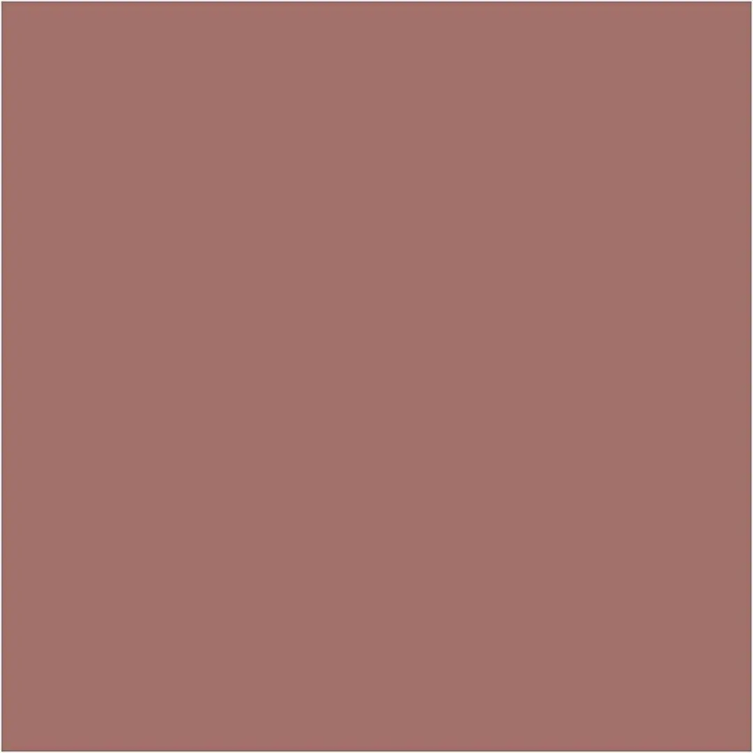 Posca PC-8K Verfstift Metallic Rood - afbeelding 6 van 6